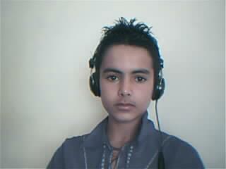 c  moi akram