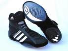 waw adidas
