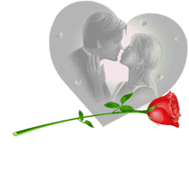 super amour