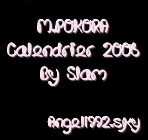 matt.pokora