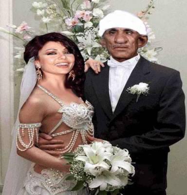 nayda lol