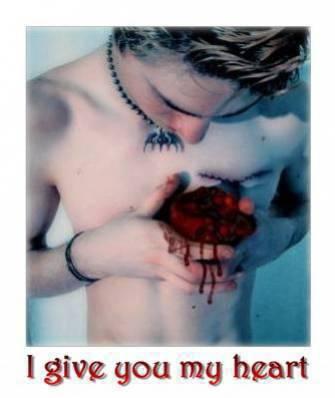 coeur