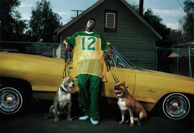 snoop  dog