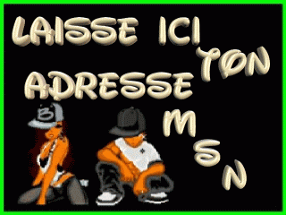 aller vazy