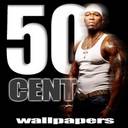 c 1 bon chanteur