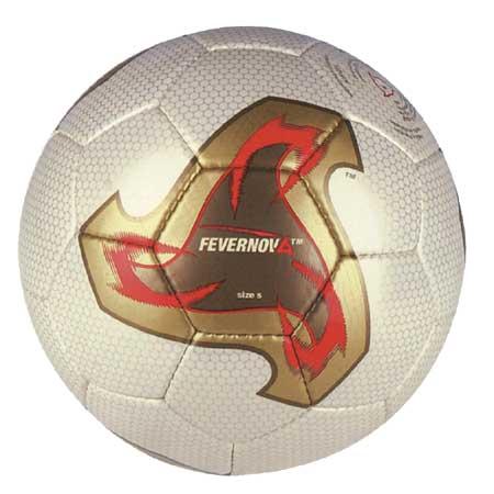 c ma ball
